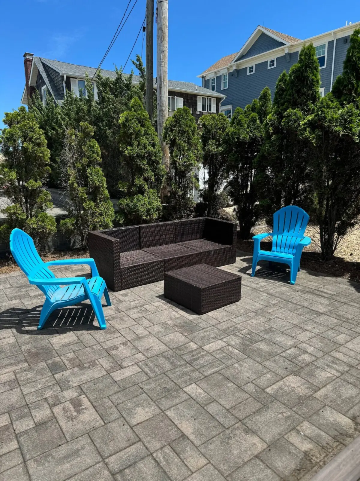 b42a0d7e dba5 49a4 9541 69bfeafed6e9