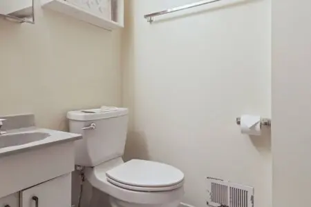 b48ab30d a893 42f9 beeb 9f7425aab091