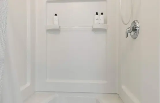 b6af9076 eba4 46ef 9c28 335e0f6b06b9