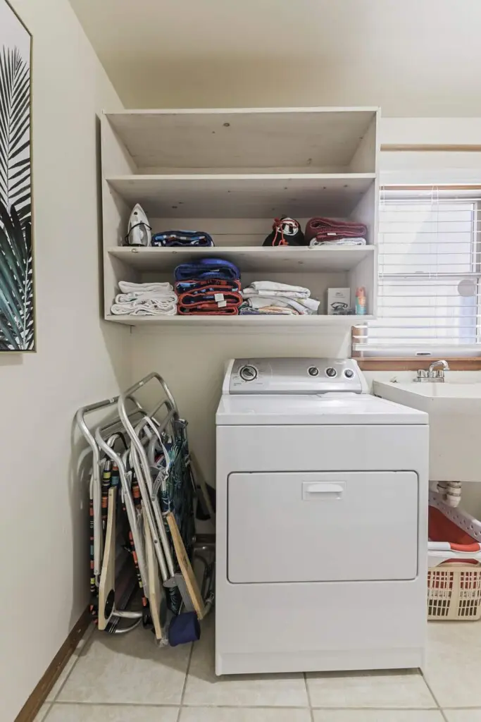 b8cef3d5 368e 4d47 8cd4 4f069b6a0f37