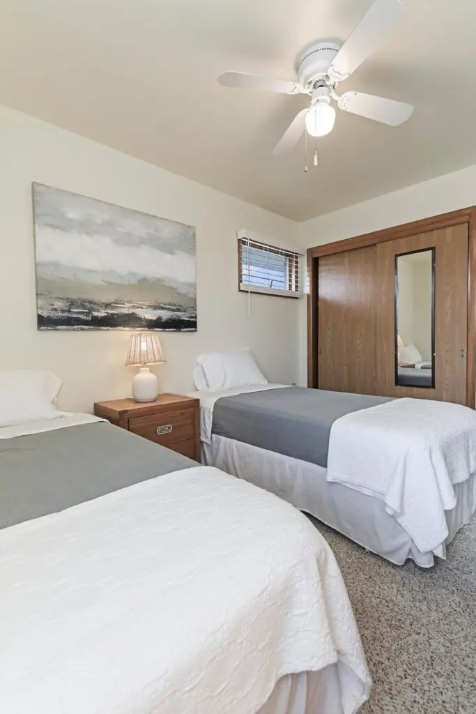 b971faf5 2915 474b b7dc d9c8ac95afaf