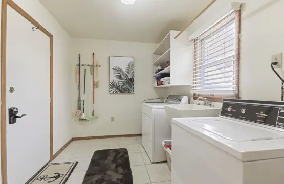 bb335350 40c4 4266 be71 a58538e78545