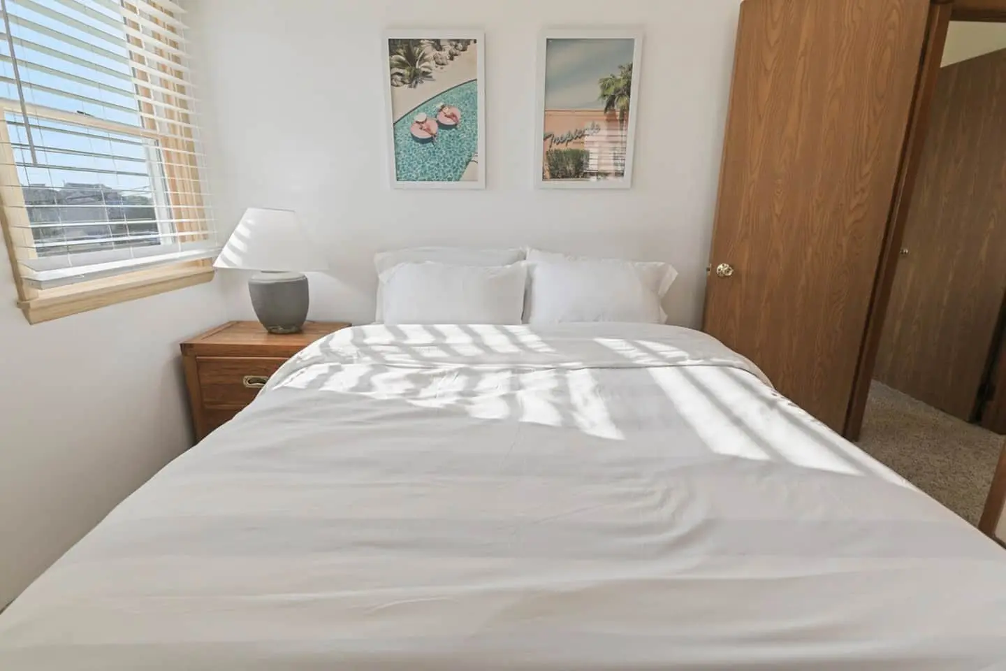 bc325506 35f0 4a03 a943 68e9185051c0