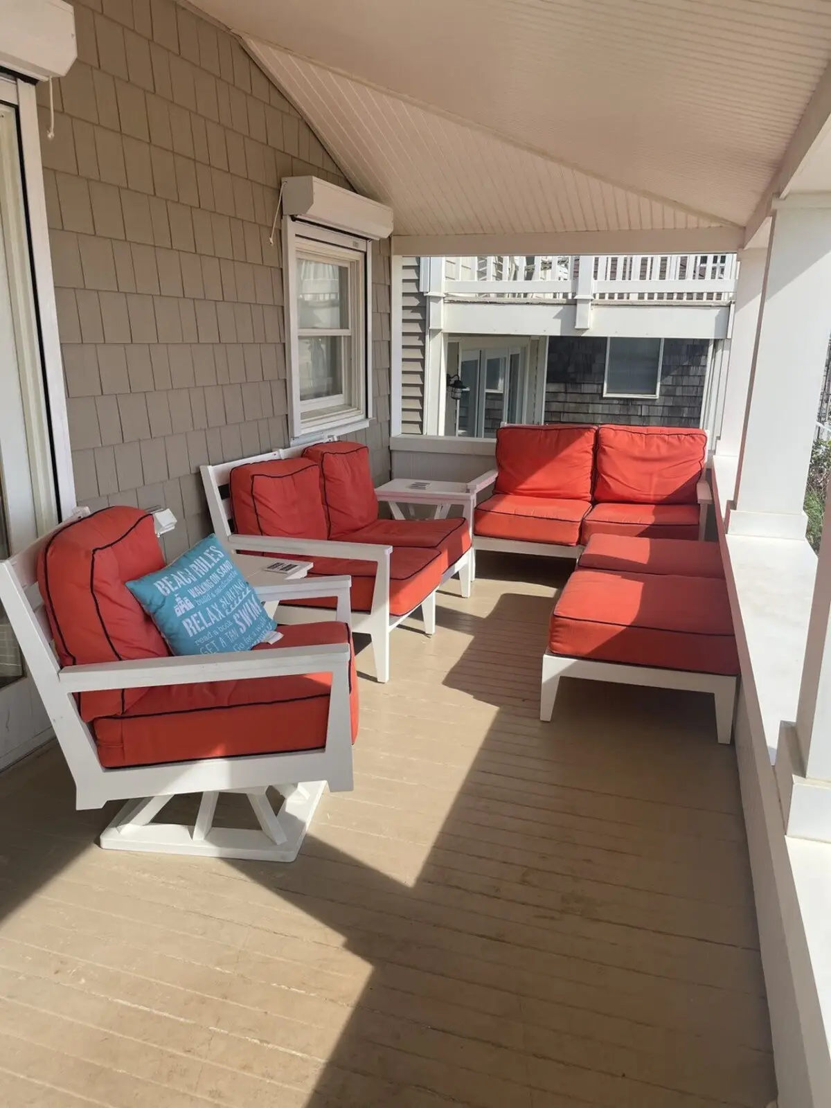 bf311e0e 071d 40c9 bfb2 7c045a09cc5b