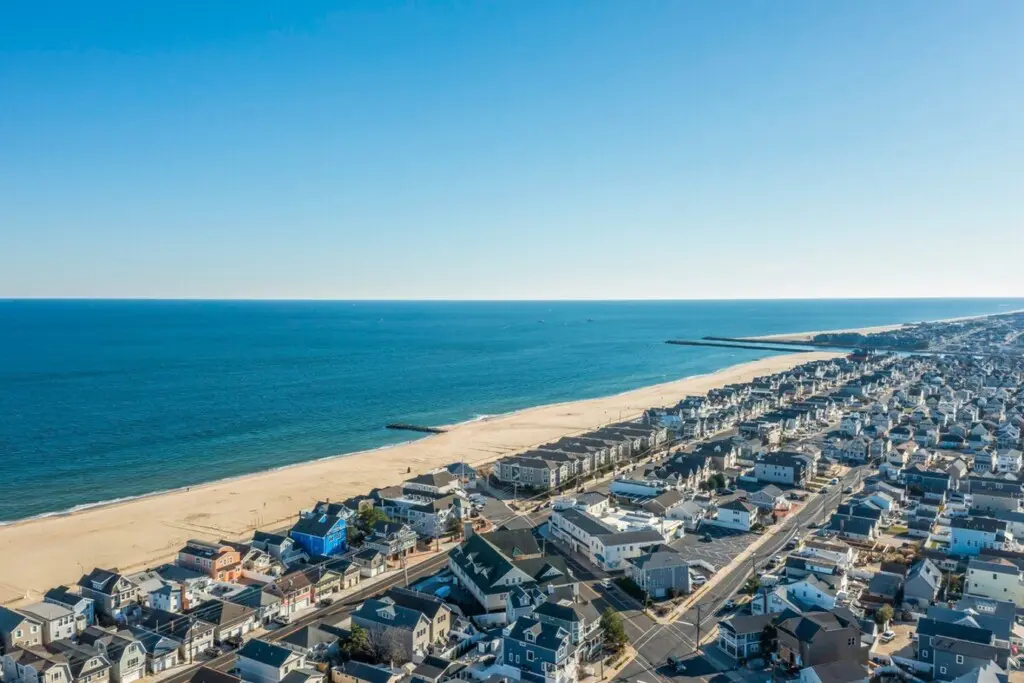 bf8a0b56 a707 415d b62e 90734c66c8dc