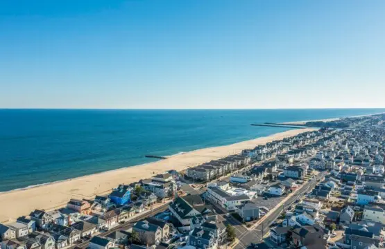 bf8a0b56 a707 415d b62e 90734c66c8dc