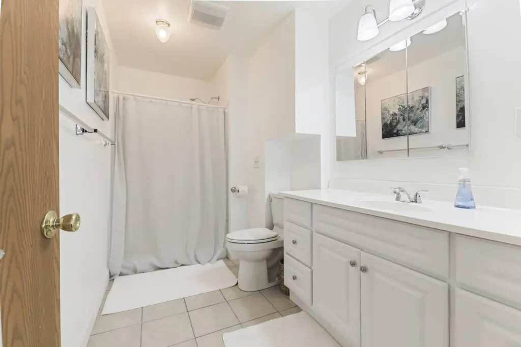 c8375944 aa81 4b29 8b5e 653e4cef1d1d