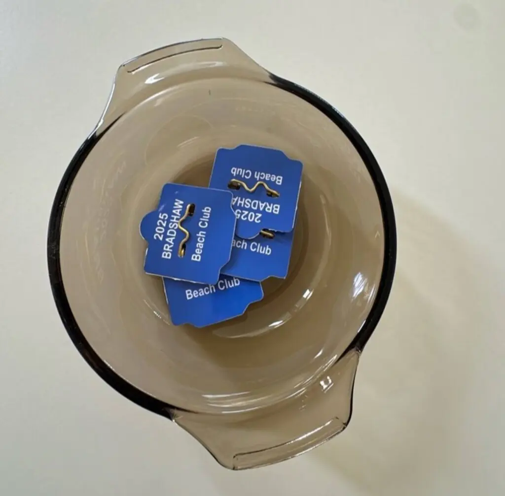 c938c16d dffc 41fa 85bf d3c3c27c1907