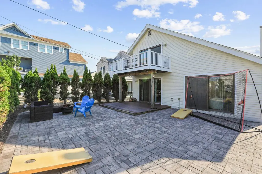 cf038ba5 0c71 4f32 b0ec cd947828130f