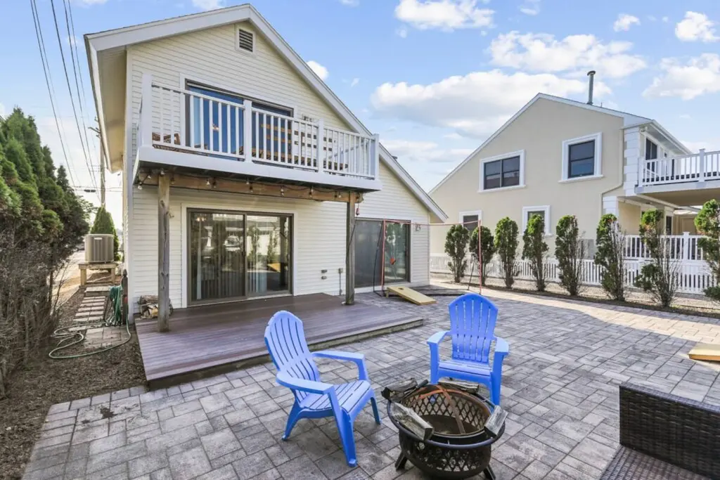 d8679a3b 25bd 4e07 9a0b 83ce420f6c1f