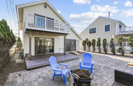 d8679a3b 25bd 4e07 9a0b 83ce420f6c1f