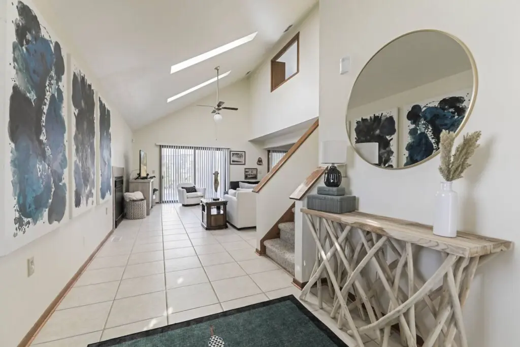 d95afb4e d9f1 46c8 bf91 46a8a4886742