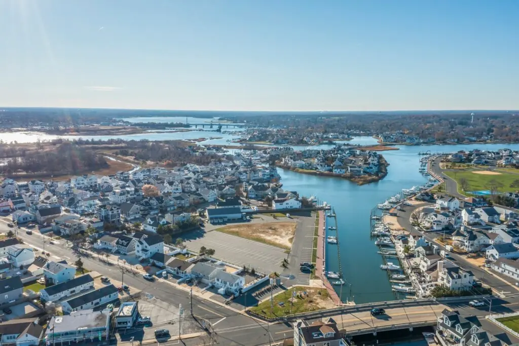 e55d050e f052 4fd8 bc71 f2b2aca6a8a2