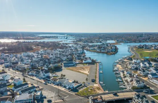 e55d050e f052 4fd8 bc71 f2b2aca6a8a2