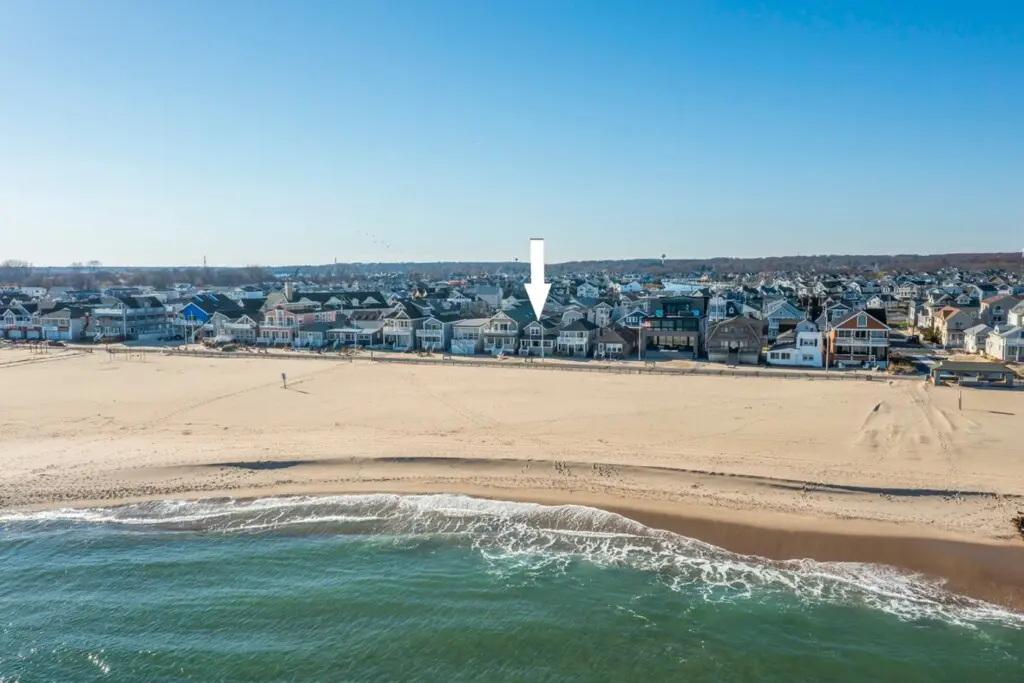 eaf35509 064b 4047 931c fa10578fd009