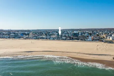 eaf35509 064b 4047 931c fa10578fd009