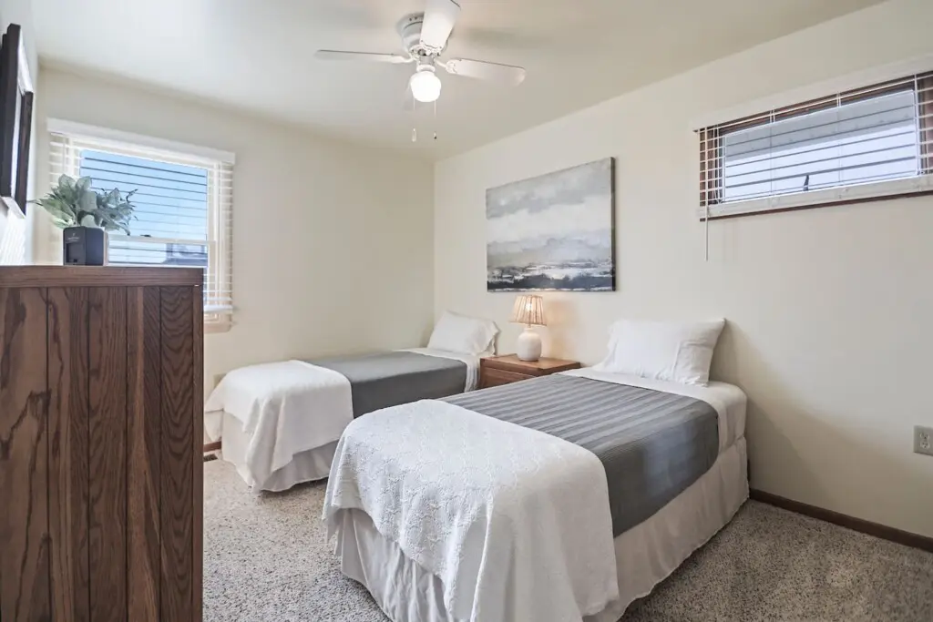 ec4198f1 b757 448e b82e 7d31103c18c7