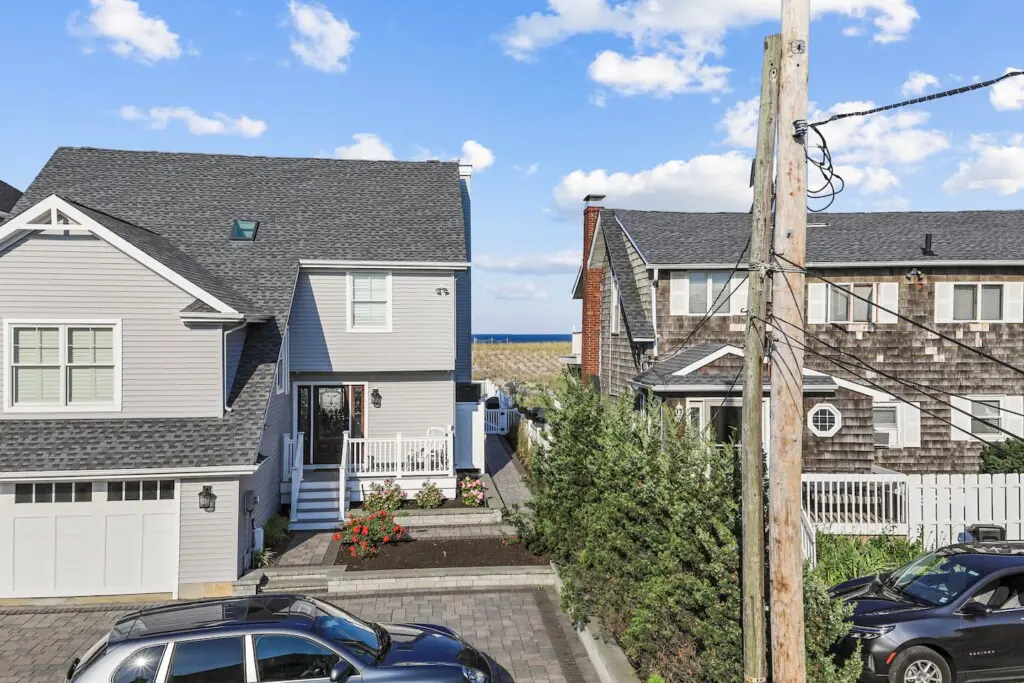 edb11885 4b55 4668 973e 4da3775bea3d