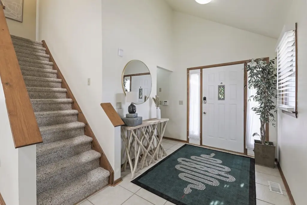 f4a0e07f 6526 4719 bcf0 ea72cade1146