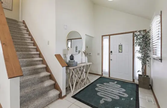 f4a0e07f 6526 4719 bcf0 ea72cade1146