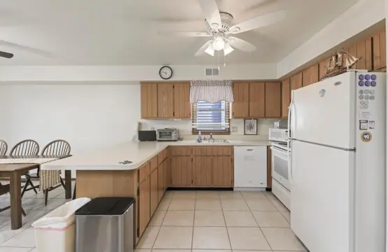 fcaed7c2 b02d 4e50 9b67 9c1a121efebc