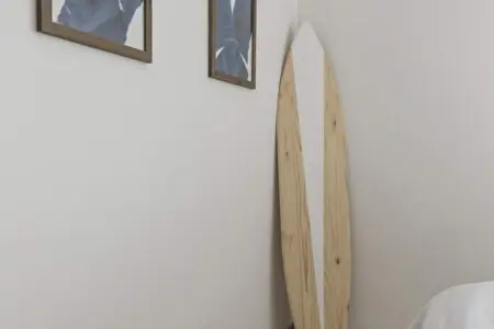 fd5e0eda 392a 42a2 a356 913d715883b3