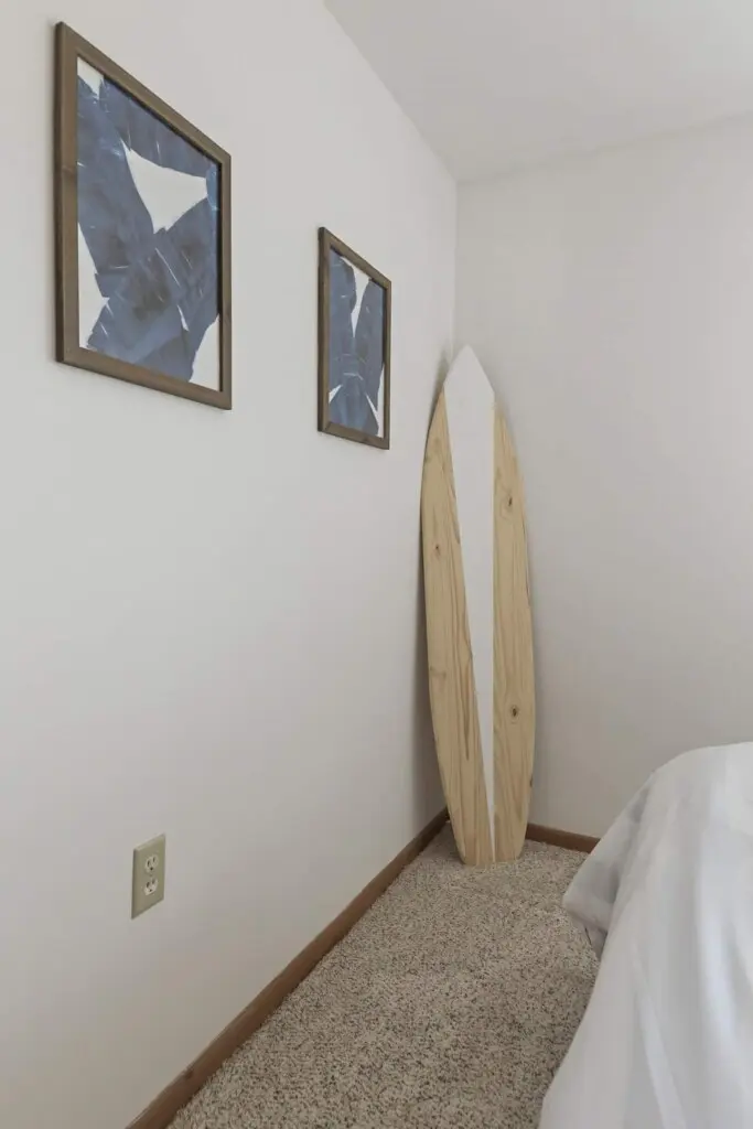 fd5e0eda 392a 42a2 a356 913d715883b3