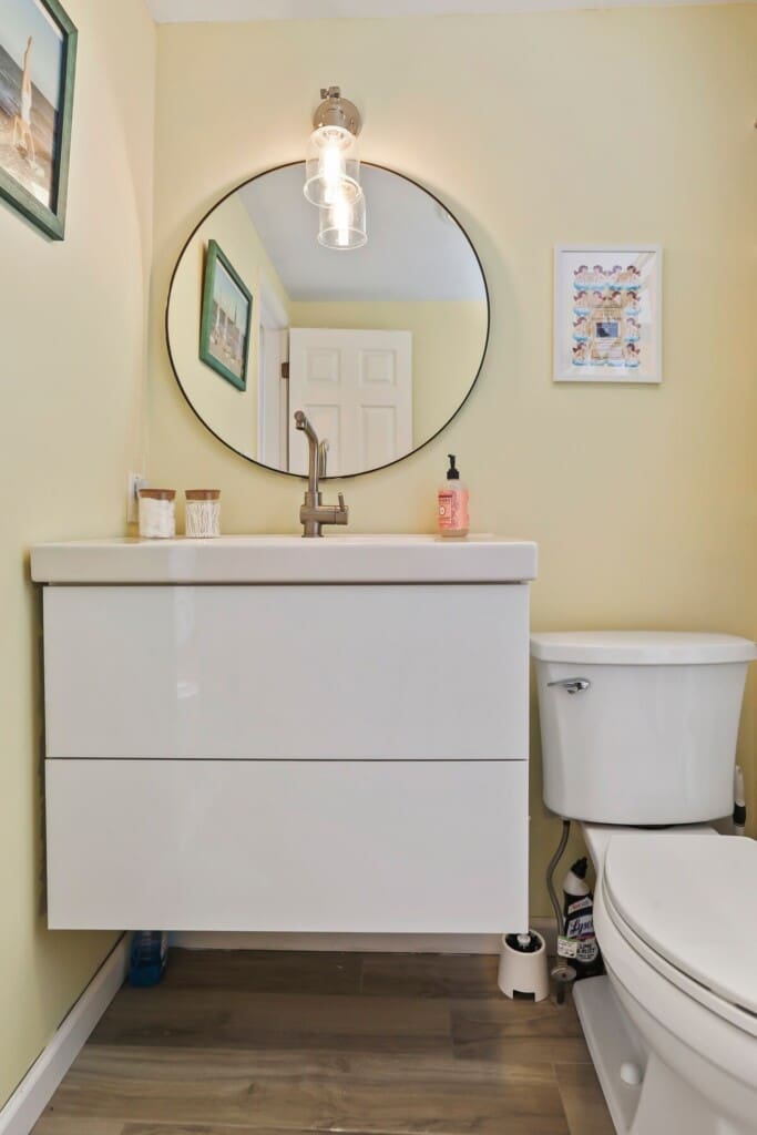 4ad5139d ba1c 43a7 a5fe 9f750eb23ff3.jpg