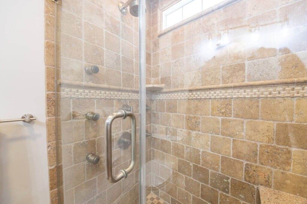 c32aed8e 0227 4ebb bf5f 21a6ede30bc9.jpg