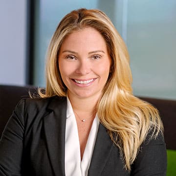 kristen pappas
