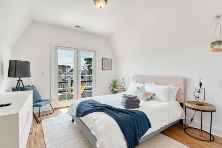 5 web or mls RLS 5