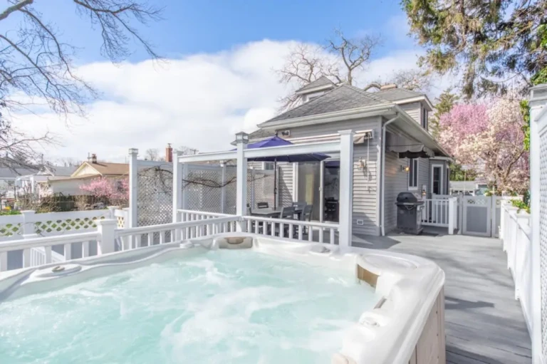 f1d7101d ee77 4077 b1b8 b51ba99d89ab 1024x681.jpg