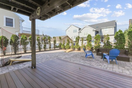 78890777 55b7 4410 b8b3 aa5fe57fd05a